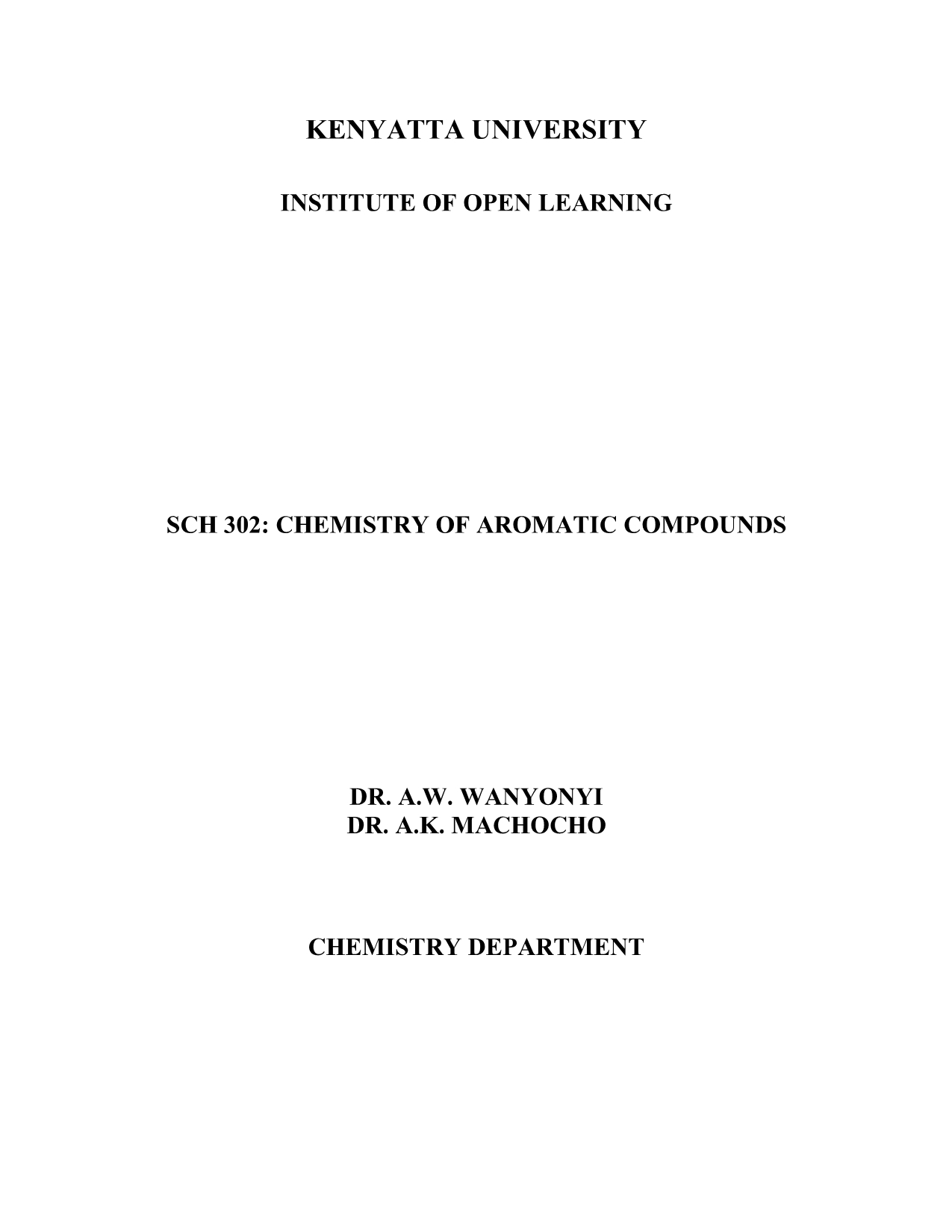 No preview available